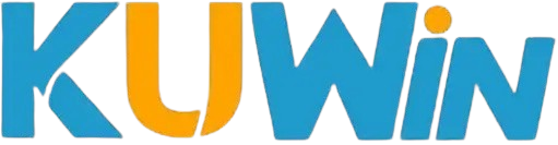 Kuwin43